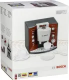 klein-toys-ekspres-do-kawy-bosch-wiek-dziecka-3-lata