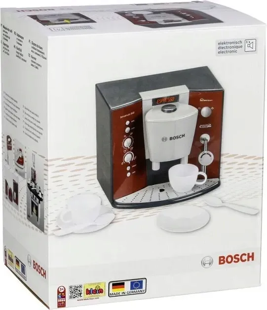 klein-toys-ekspres-do-kawy-bosch
