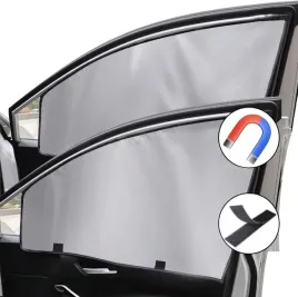 oslona-roleta-2x-przeciwsloneczna-do-auta-magnetyczna-uv-uniwersalna-rzepy