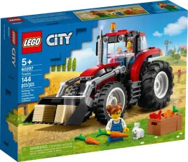 lego-city-60287-traktor