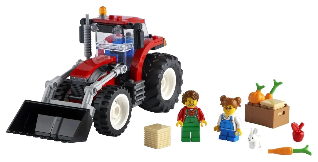 lego-city-60287-traktor