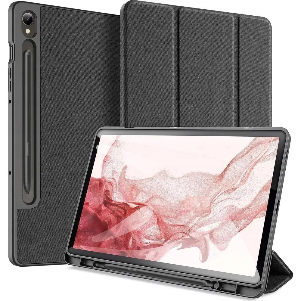 etui-dux-ducis-do-samsung