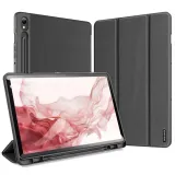etui-dux-ducis-do-samsung-waga-z-opakowaniem-0-2-kg