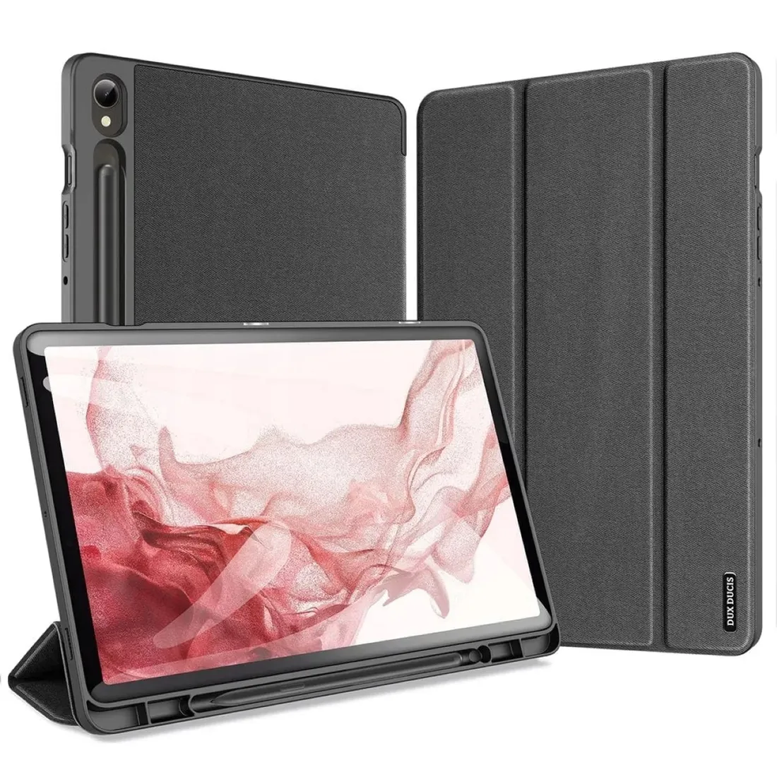 etui-dux-ducis-do-samsung-waga-z-opakowaniem-0-2-kg