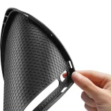 etui-dux-ducis-do-samsung-certyfikat-ce
