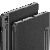 etui-dux-ducis-do-samsung-kod-producenta-6934913025895