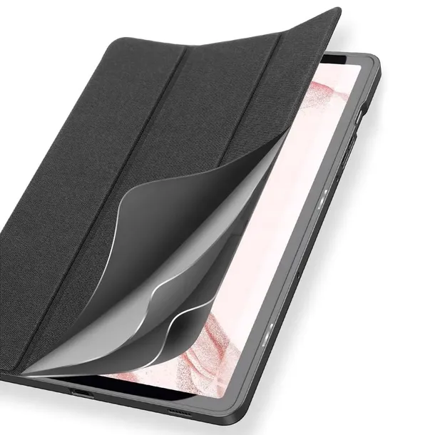 etui-dux-ducis-do-samsung-pasuje-do-modelu-galaxy-tab-s9
