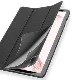 etui-dux-ducis-do-samsung-pasuje-do-modelu-galaxy-tab-s9