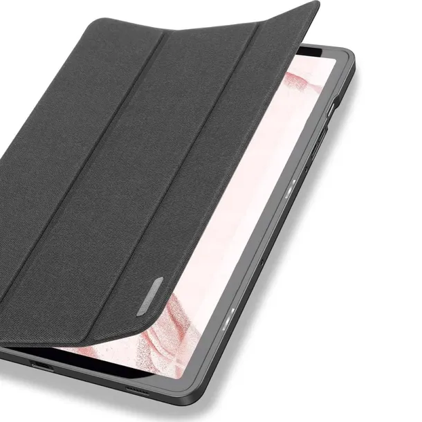 etui-dux-ducis-do-samsung-producent-dux-ducis