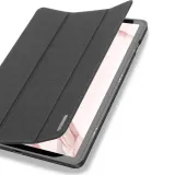 etui-dux-ducis-do-samsung-producent-dux-ducis