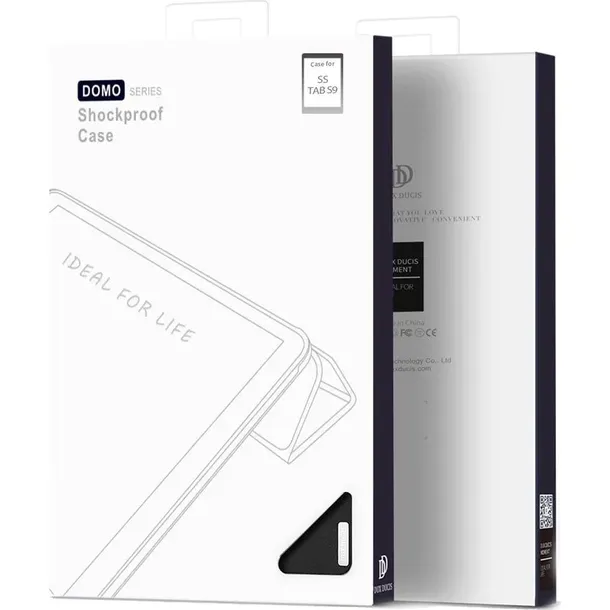 etui-dux-ducis-do-samsung-waga-z-opakowaniem-0-2-kg-typ-etui