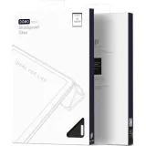 etui-dux-ducis-do-samsung-waga-z-opakowaniem-0-2-kg-typ-etui