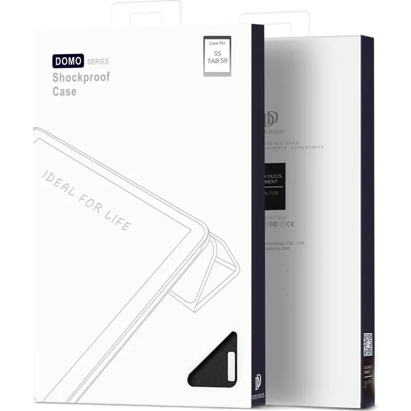 etui-dux-ducis-do-samsung