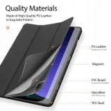etui-dux-ducis-do-samsung-waga-z-opakowaniem-0-2-kg-certyfikat-ce