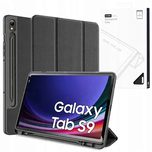 etui-dux-ducis-do-samsung-waga-z-opakowaniem-0-2-kg-kod-producenta-6934913025895