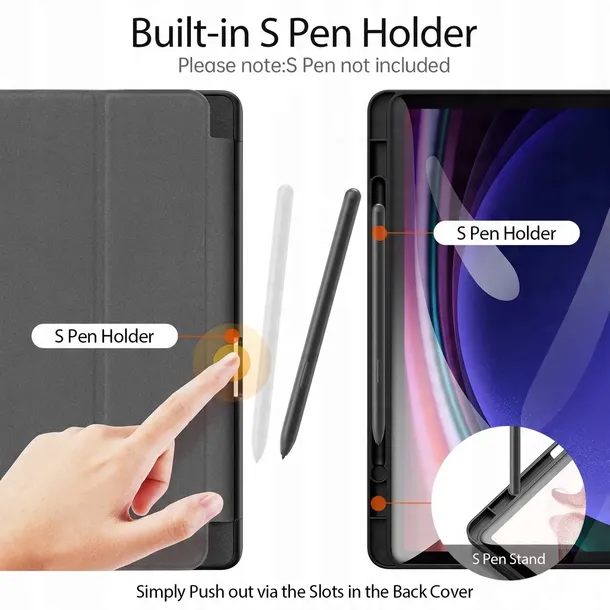 etui-dux-ducis-do-samsung-waga-z-opakowaniem-0-2-kg-pasuje-do-modelu-galaxy-tab-s9