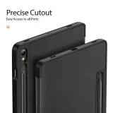 etui-dux-ducis-do-samsung-waga-z-opakowaniem-0-2-kg-producent-dux-ducis