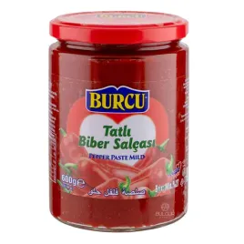 pasta-paprykowa-lagodna-burcu-600g-biber-salcasi-vegan-gluten-free