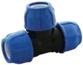 pe-trojnik-25mm-pe-trojnik-25mm