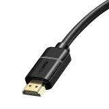 kabel-baseus-cakgq-e01-hdmi-hdmi-8-m-marka-baseus