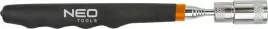 neo-chwytak-magnetyczny-teleskopowy-zakres-190-800-mm-11-611-35-kg-led