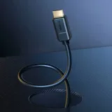 kabel-baseus-cakgq-e01-hdmi-hdmi-8-m-certyfikat-ce-dlugosc-kabla-8-m