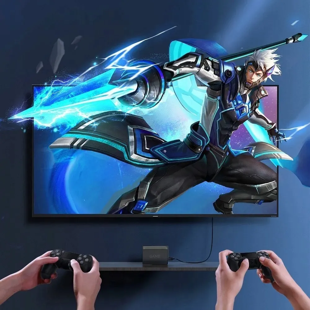 kabel-baseus-cakgq-e01-hdmi-hdmi-8-m