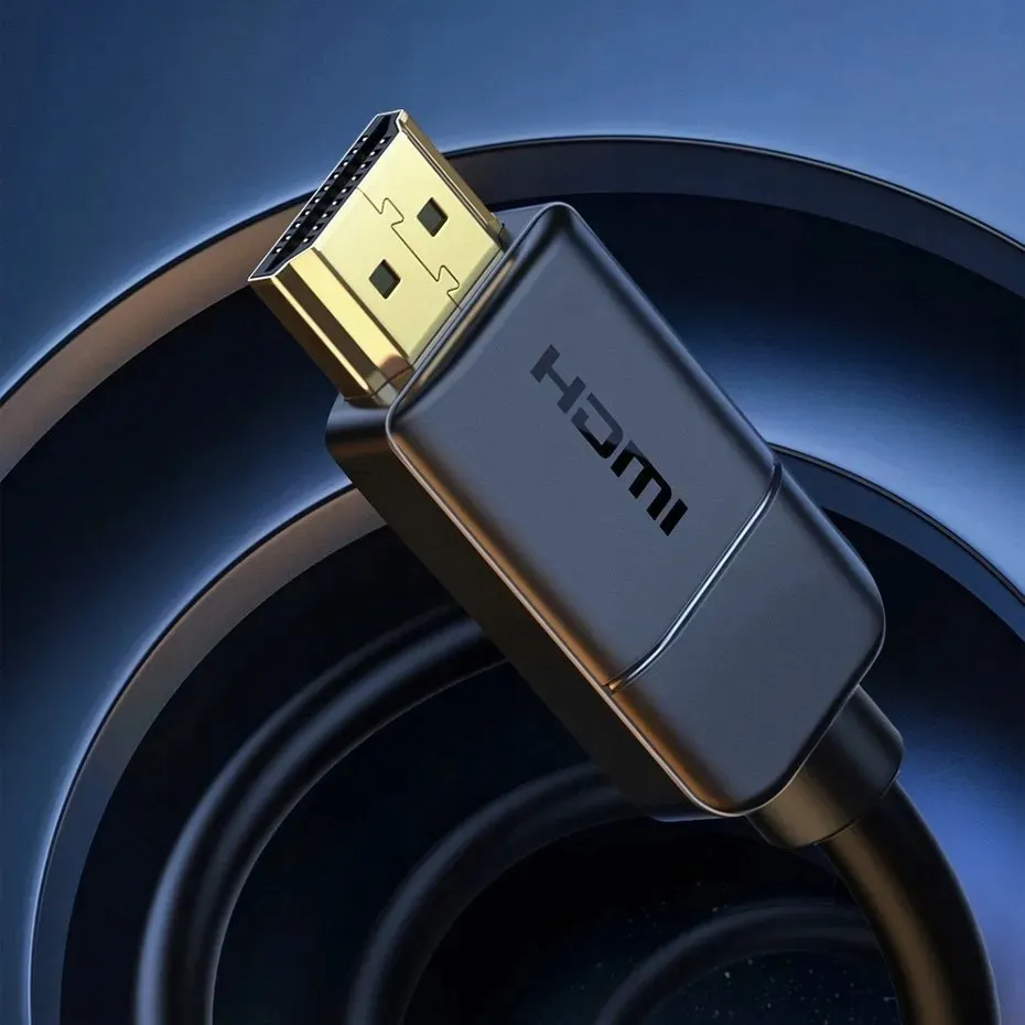 kabel-baseus-cakgq-e01-hdmi-hdmi-8-m-certyfikat-ce