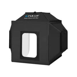 namiot-bezcieniowy-puluz-pu5042eu-40cm-72w-5500k