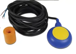 pompa-glebinowa-bevo-10-w-230-l-h