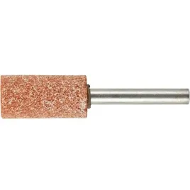 sciernica-trzpieniowa-ekwbr-46-o-p-v7-20-40-6