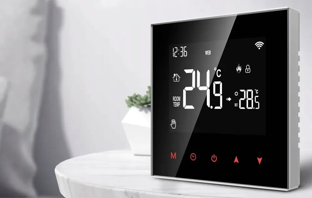 termostat-avatto-zwt-zigbee