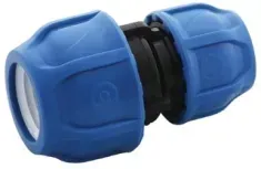 pe-zlaczka-redukcyjna-32-25mm