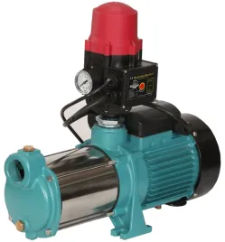 pompa-powierzchniowa-omnigena-2000-w-130-l-h