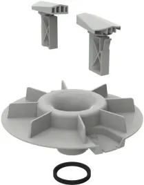 element-spietrzajacy-wpustu-geberit-pluvia-d56