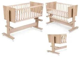 lozeczko-dzieciece-dostawka-drewniane-80x50-kolyska-buk-zoya-littlesky