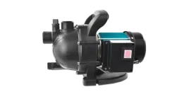 pompa-glebinowa-bevo-1-w-60-l-h