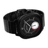 smartwatch-hifuture-aix-czarny-marka-hifuture