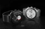 smartwatch-hifuture-aix-czarny-czujniki-krokomierz