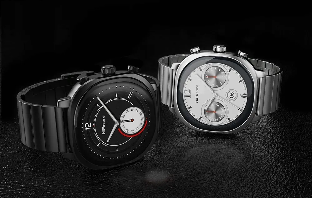 smartwatch-hifuture-aix-czarny-material-paska-stal