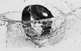 smartwatch-hifuture-aix-czarny-kolor-czarny