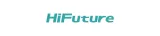 smartwatch-hifuture-aix-czarny-kolor-koperty-czarny