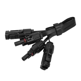 plaski-kabel-ecoflow-mc4