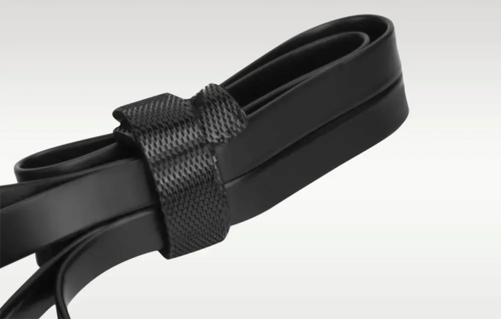 plaski-kabel-ecoflow-mc4