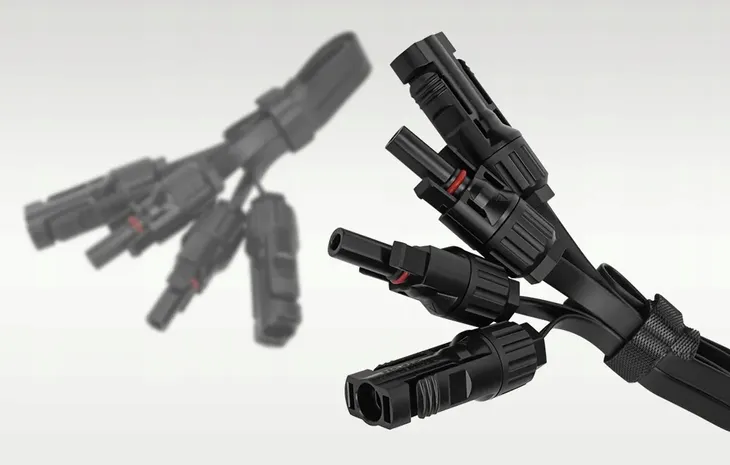 plaski-kabel-ecoflow-mc4-waga-z-opakowaniem-0-1-kg-kod-producenta-5011401010