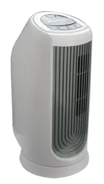 ravanson-oczyszczacz-powietrza-ap-30-bialy-30w