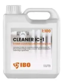 srodek-czyszczacy-do-instalacji-c-o-ibo-cleaner-ic-1-1-100-ibo