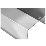 in-lite-oslona-smart-hub-protector-do-transformatora-hub-150-kolor-czarny