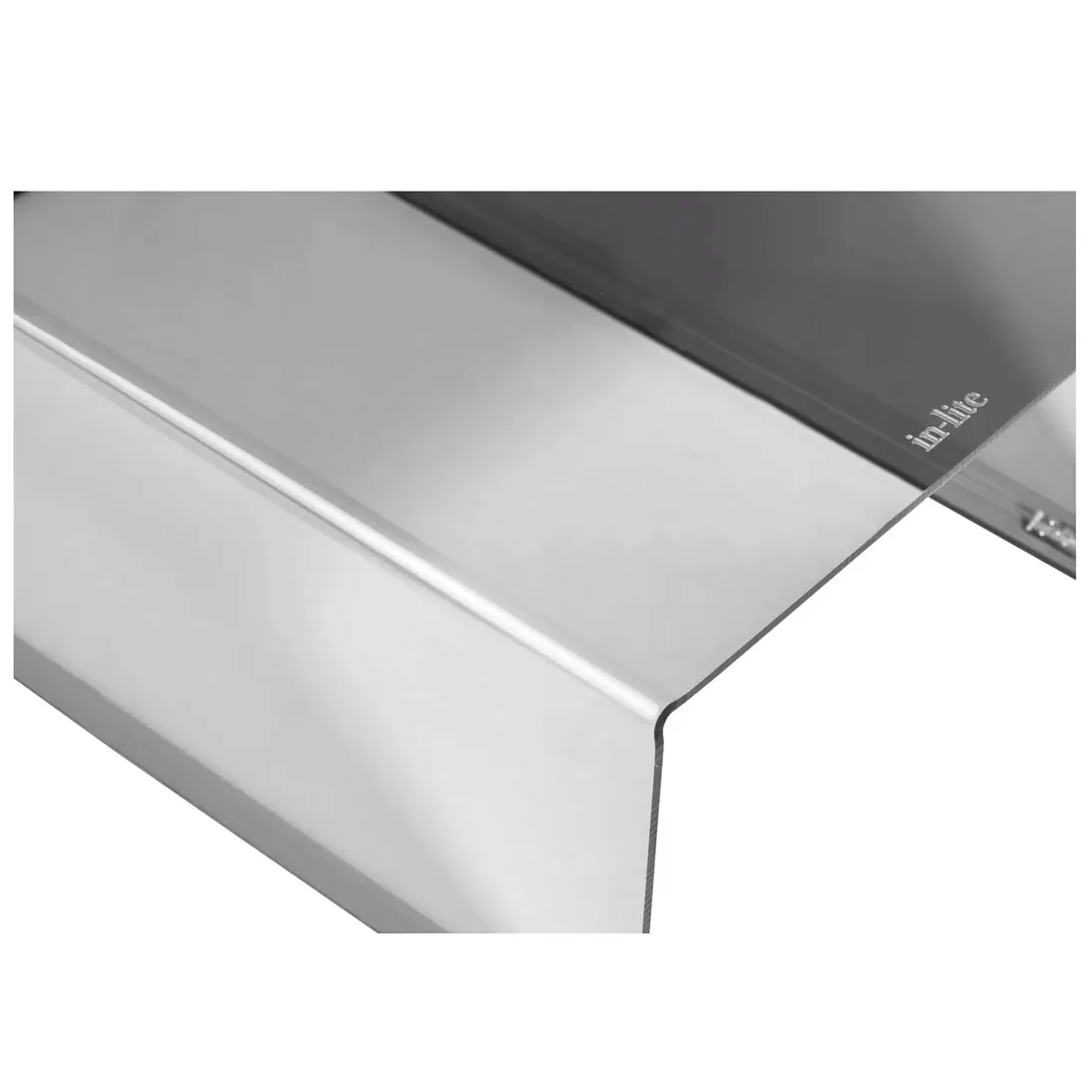 in-lite-oslona-smart-hub-protector-do-transformatora-hub-150-kolor-czarny