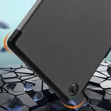 etui-alogy-do-samsung-rodzaj-zamiennik